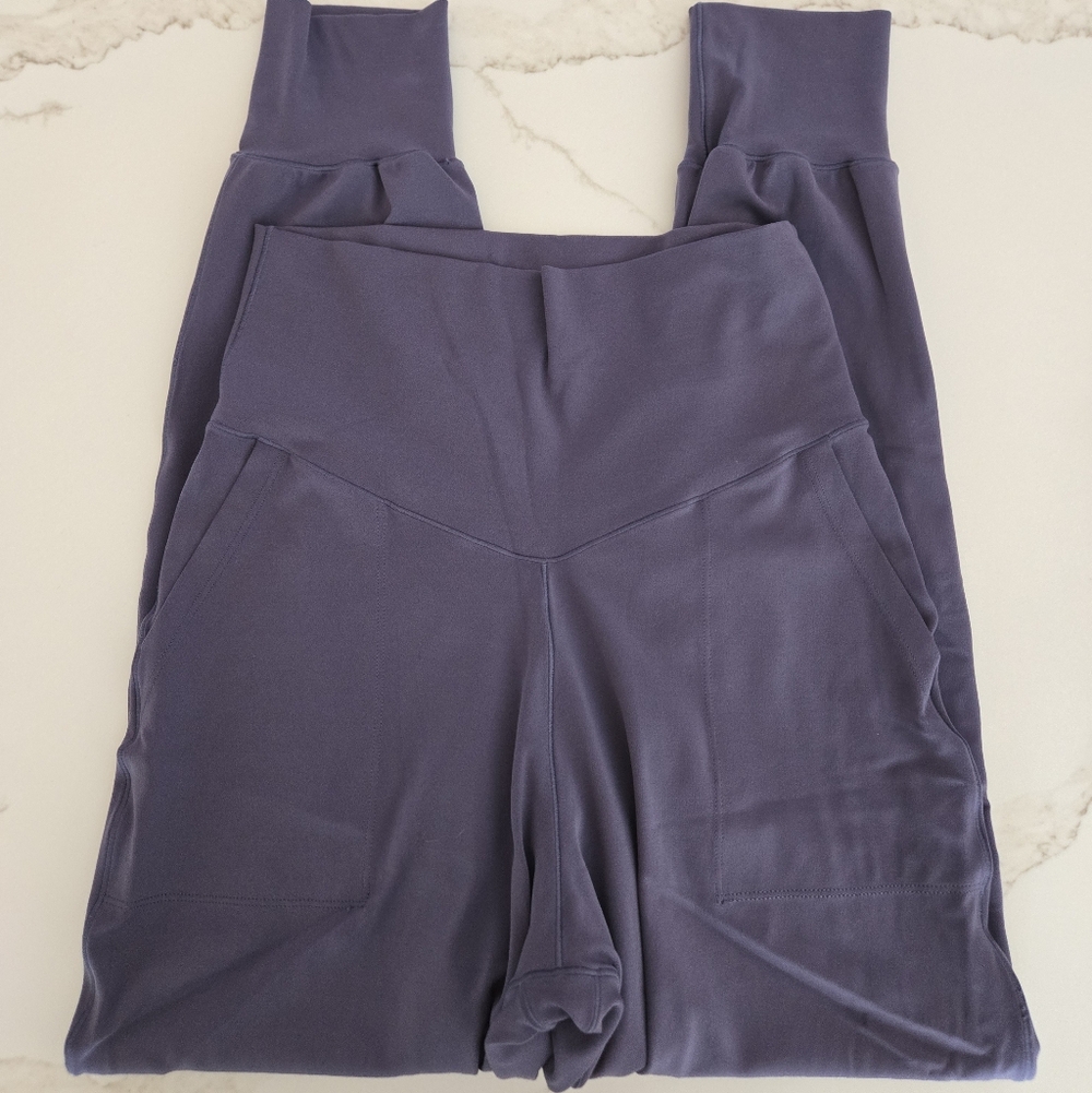 Aerie OFFLINE Joggers